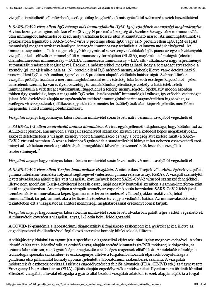 Study page 5